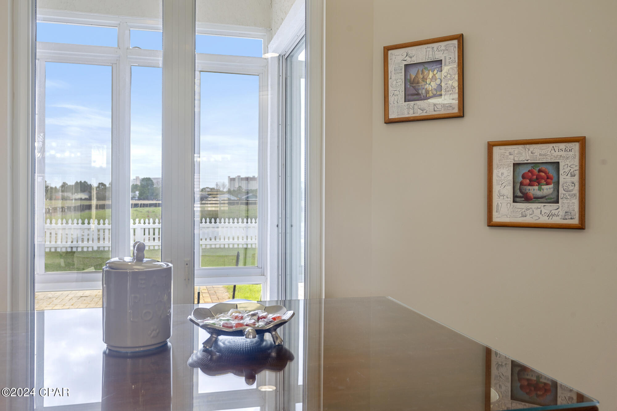 The Glades - Residential