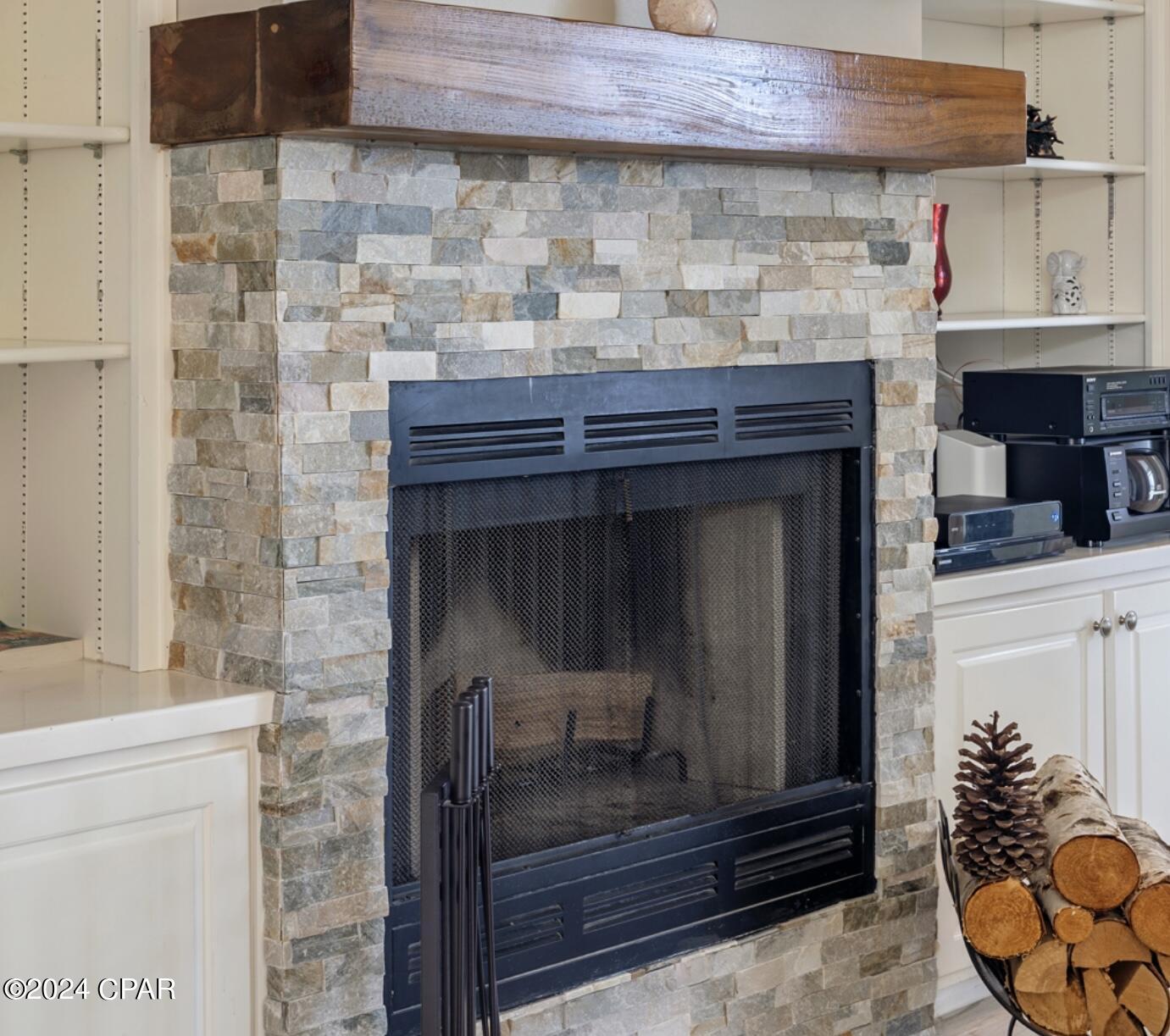 The Glades - Residential