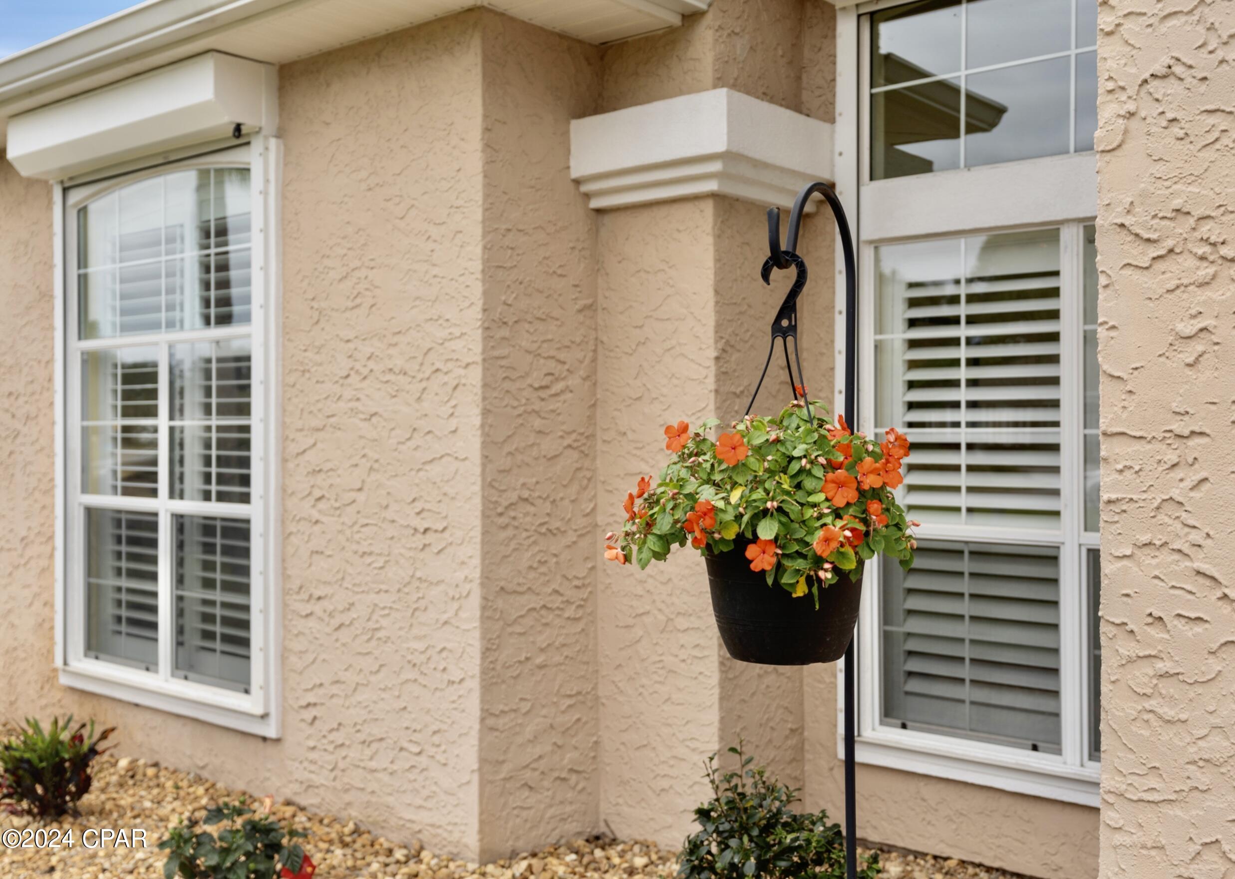 The Glades - Residential