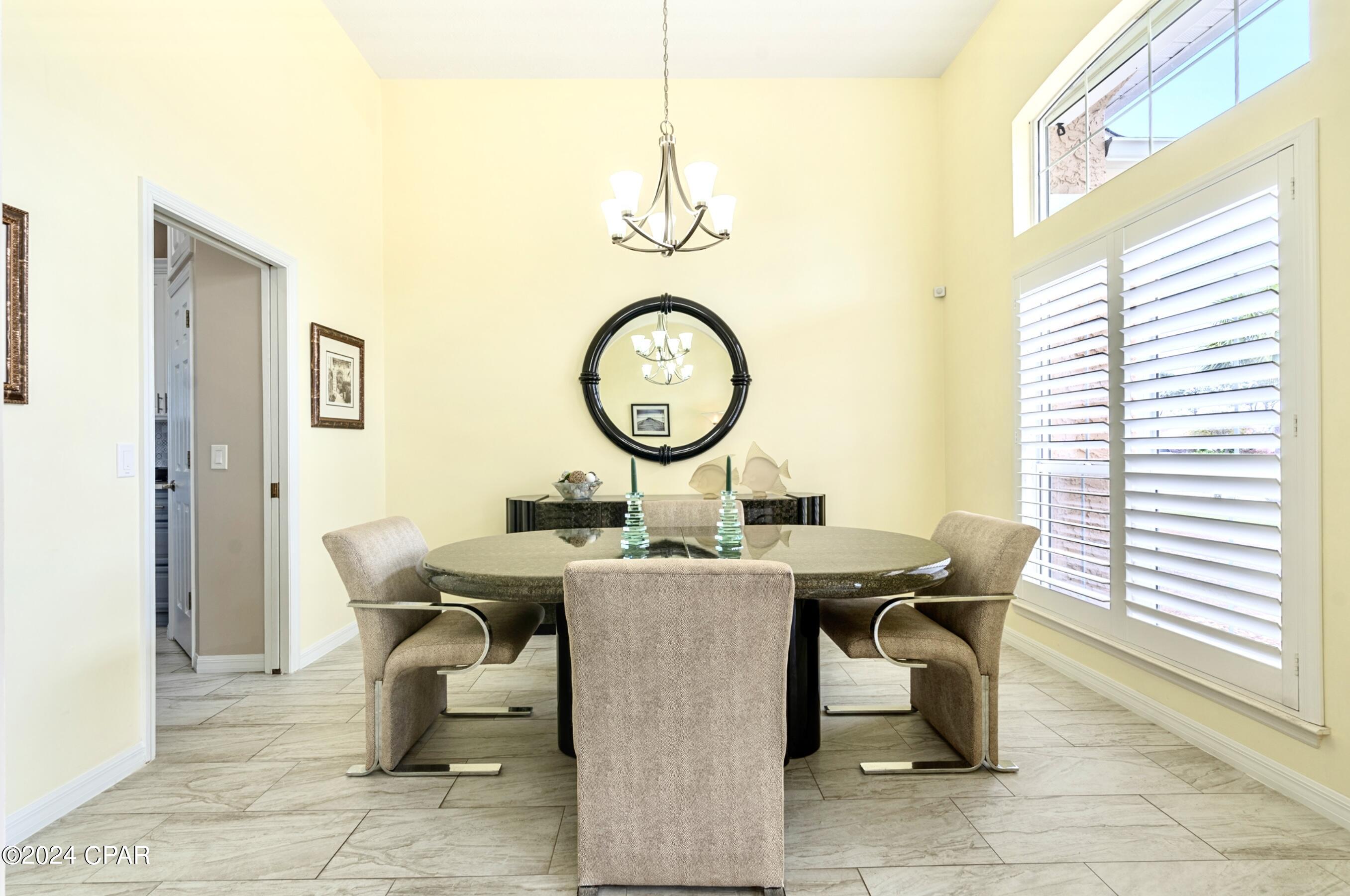 The Glades - Residential