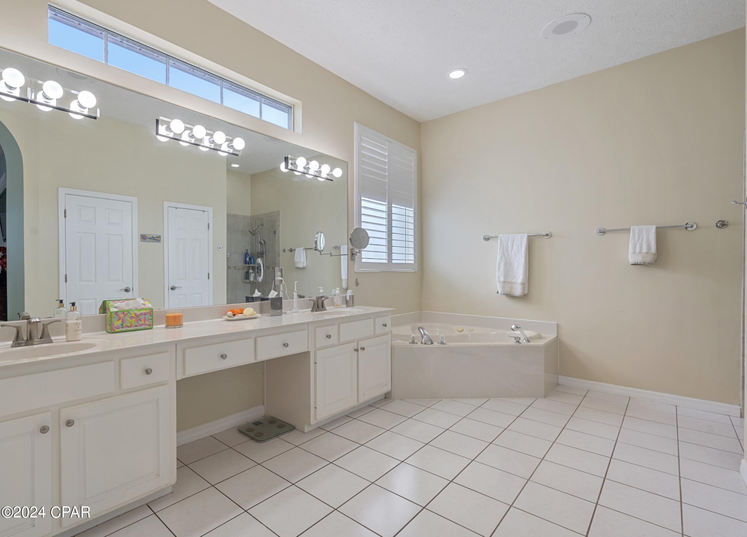 The Glades - Residential