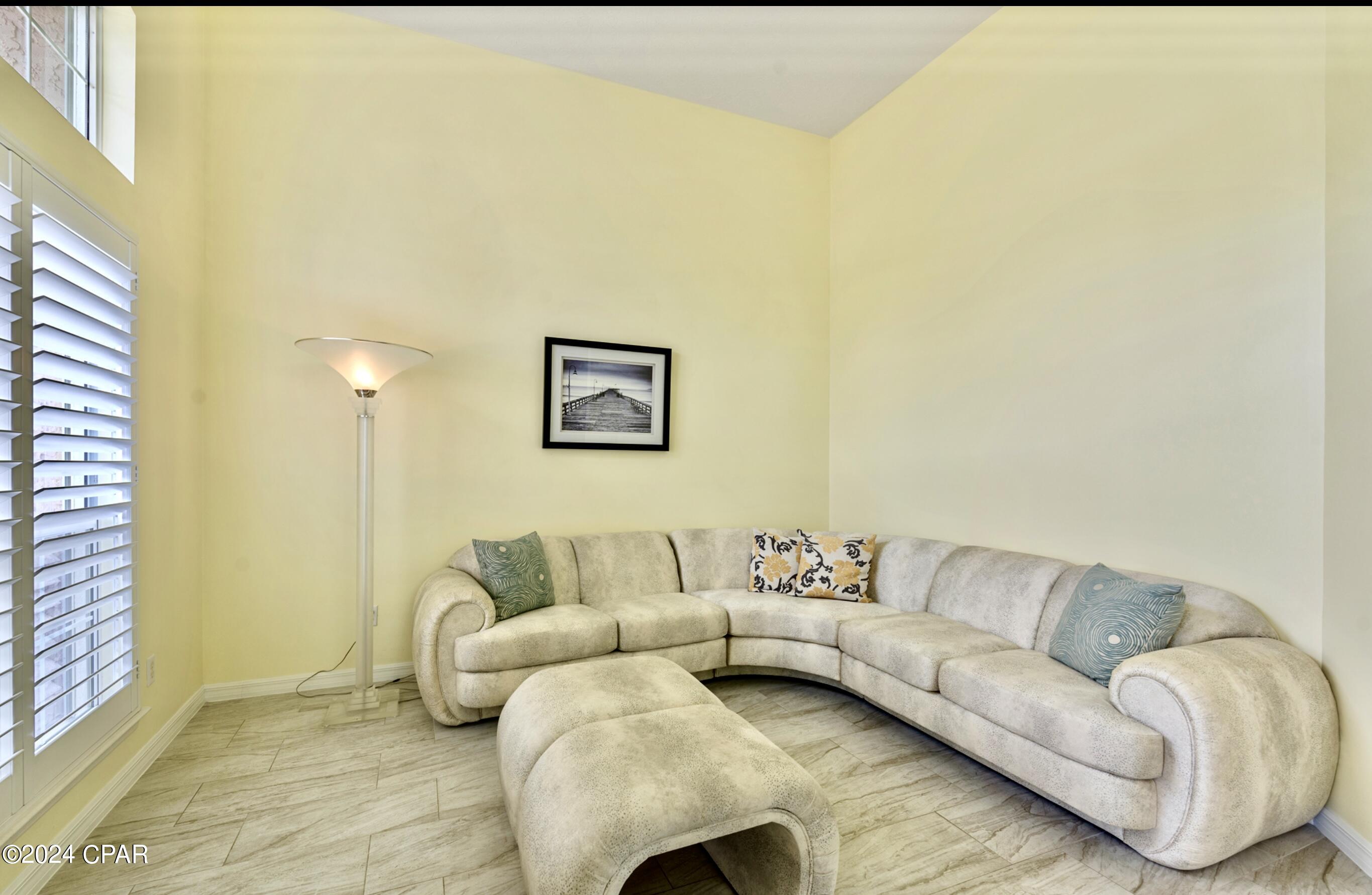 The Glades - Residential