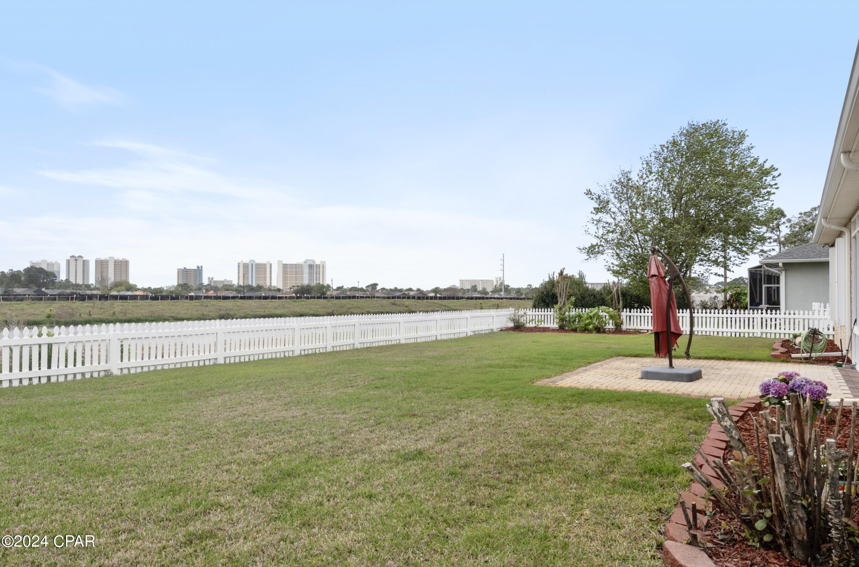 The Glades - Residential