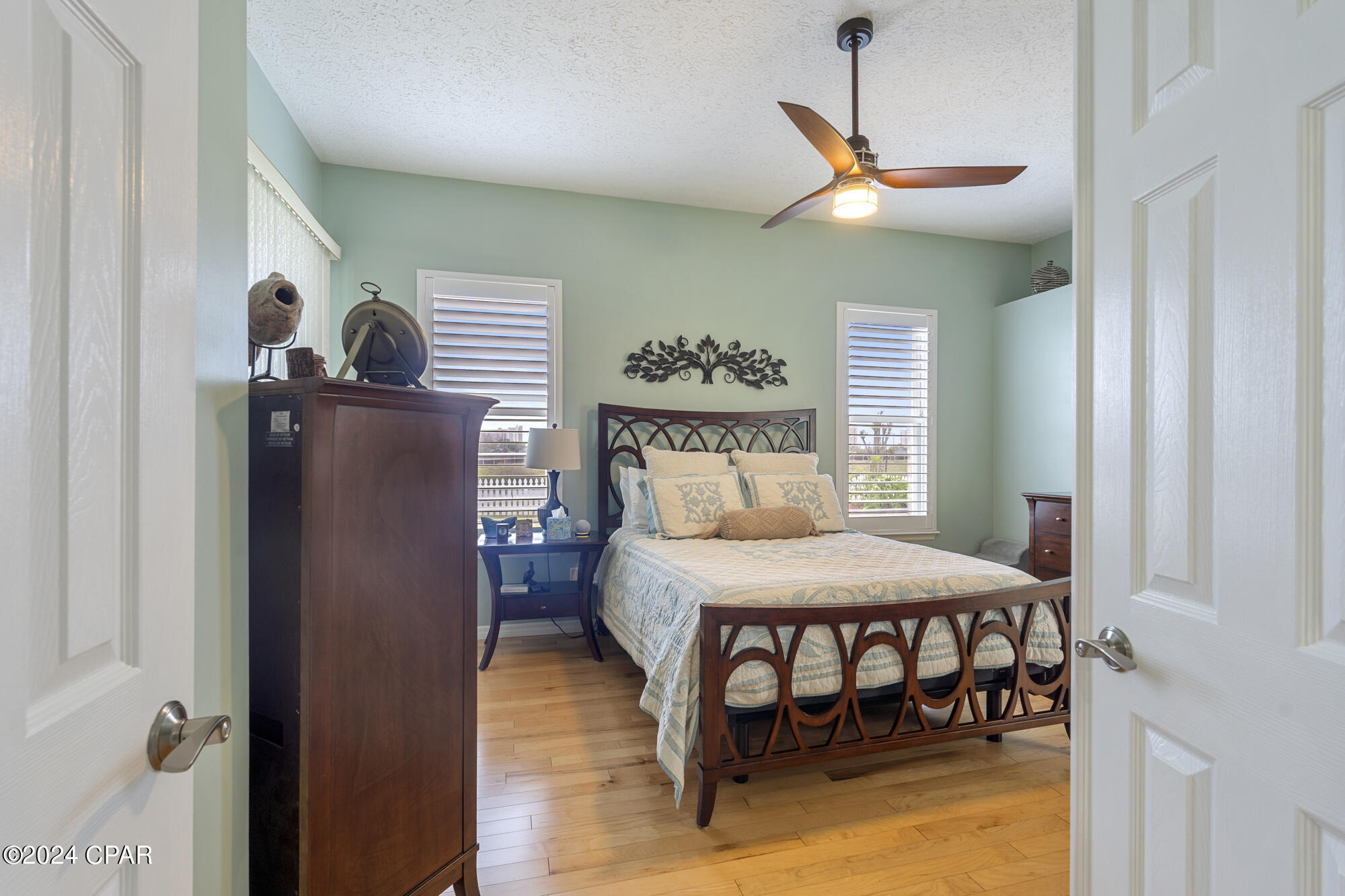 The Glades - Residential