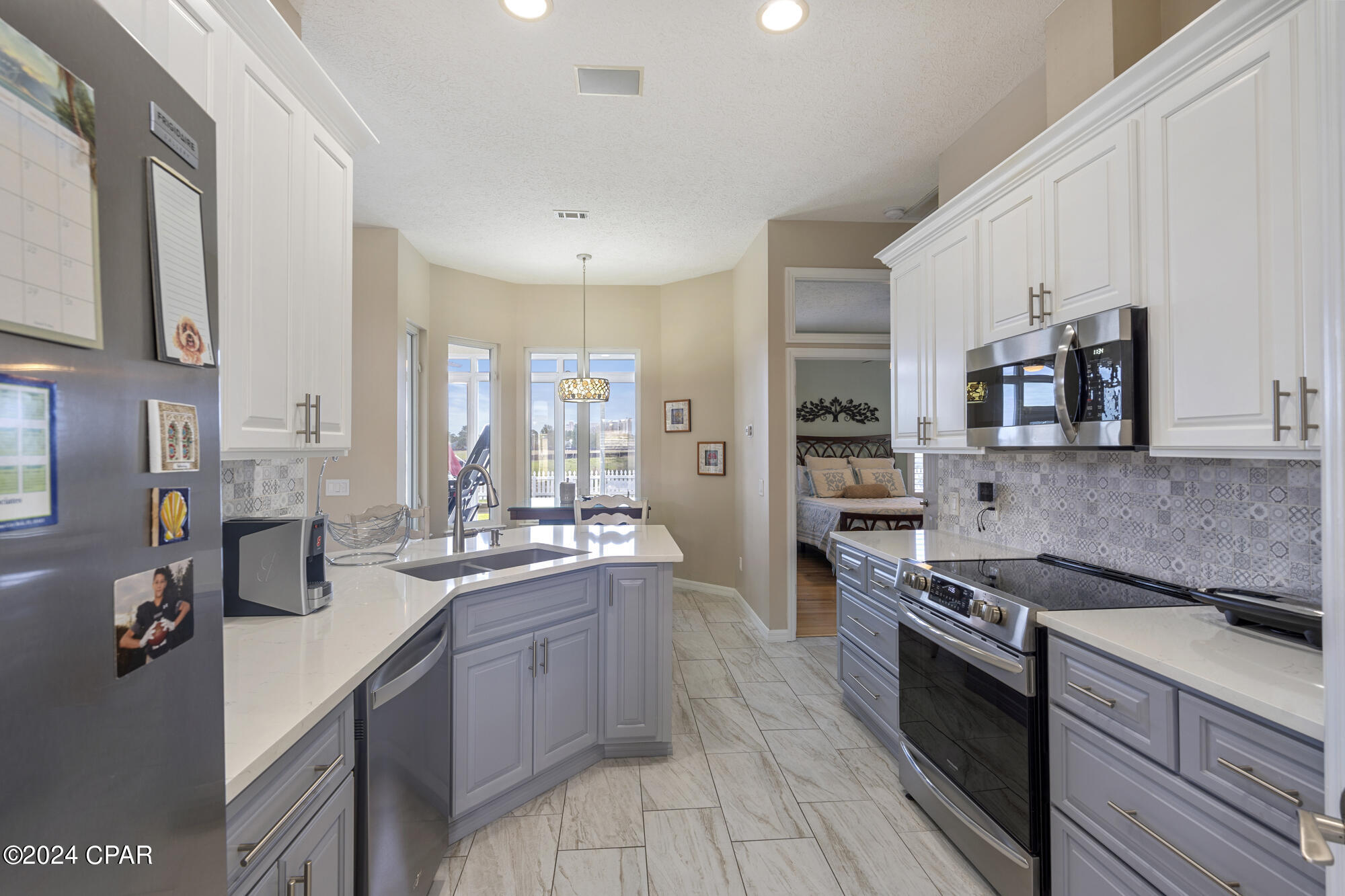 The Glades - Residential