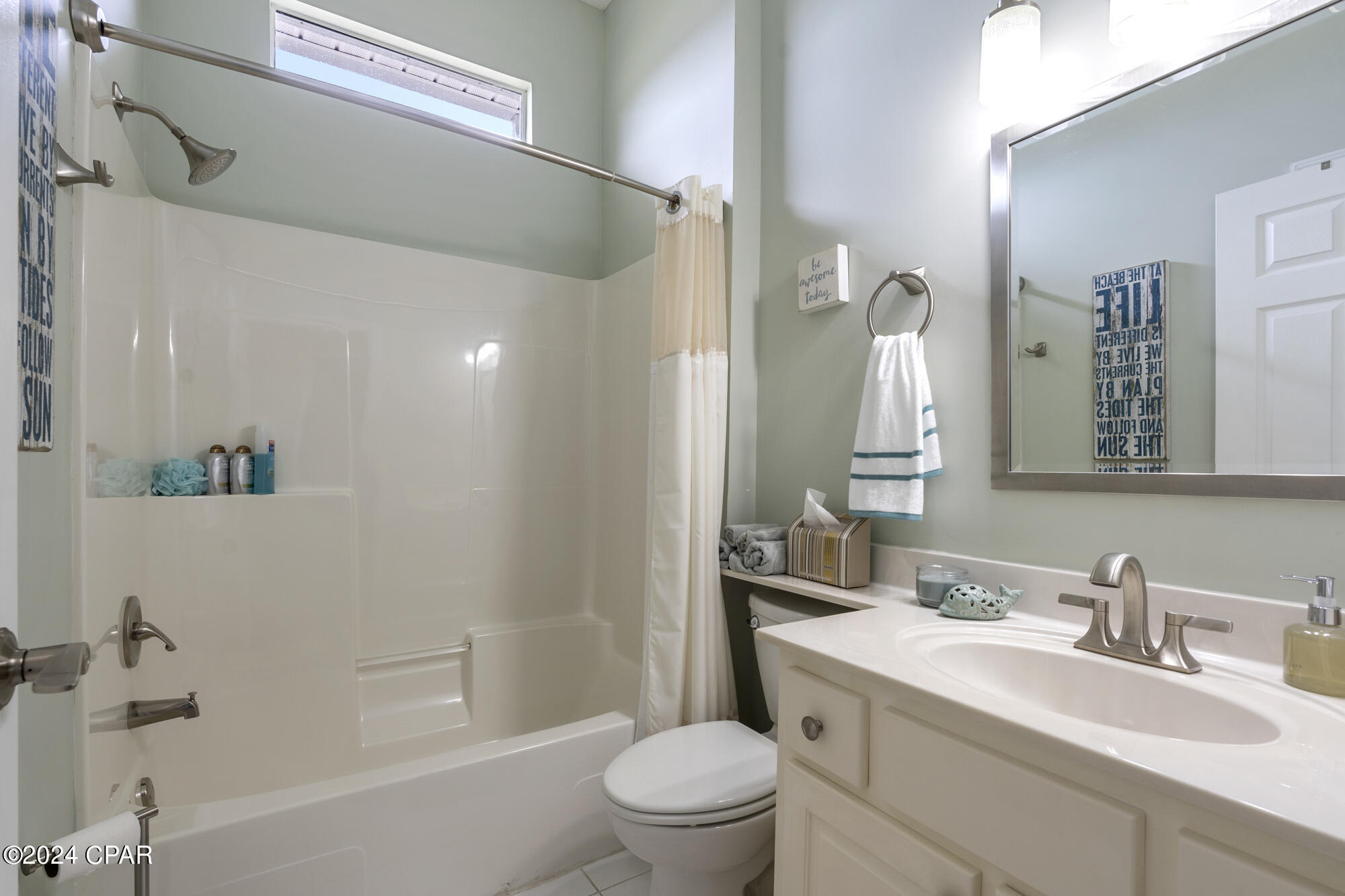 The Glades - Residential