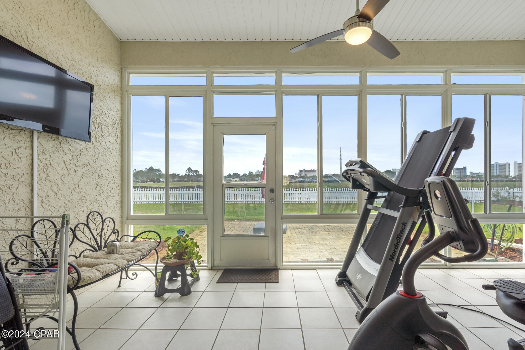 The Glades - Residential