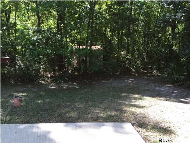 Britton Woods - Residential