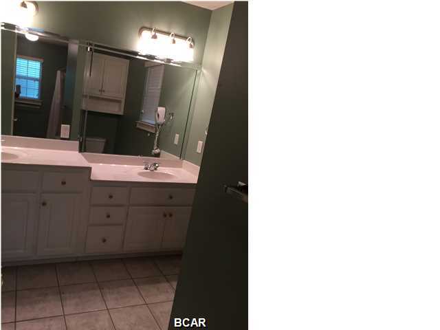 Britton Woods - Residential