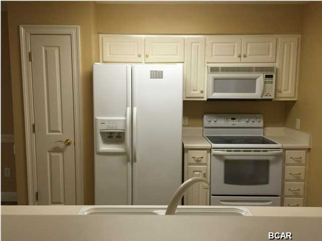 Britton Woods - Residential