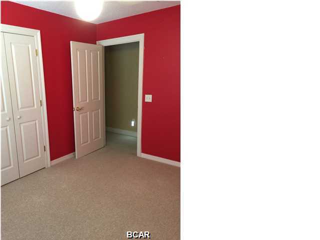 Britton Woods - Residential