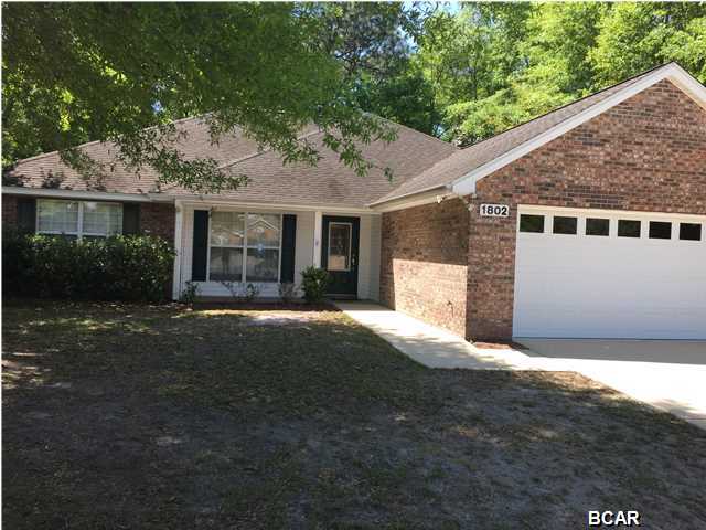 Britton Woods - Residential