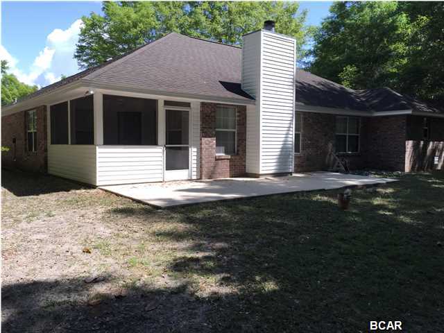 Britton Woods - Residential