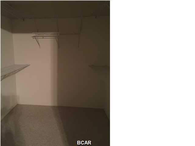 Britton Woods - Residential