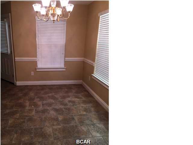 Britton Woods - Residential