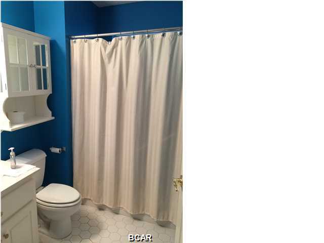 Britton Woods - Residential