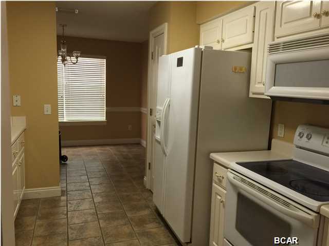 Britton Woods - Residential