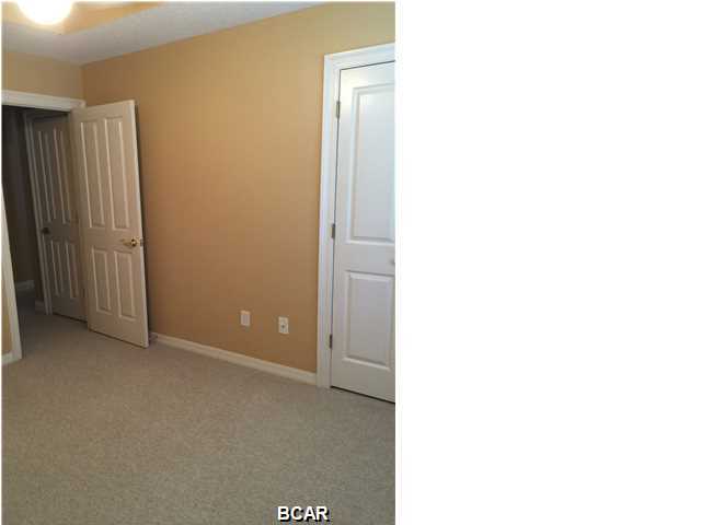 Britton Woods - Residential