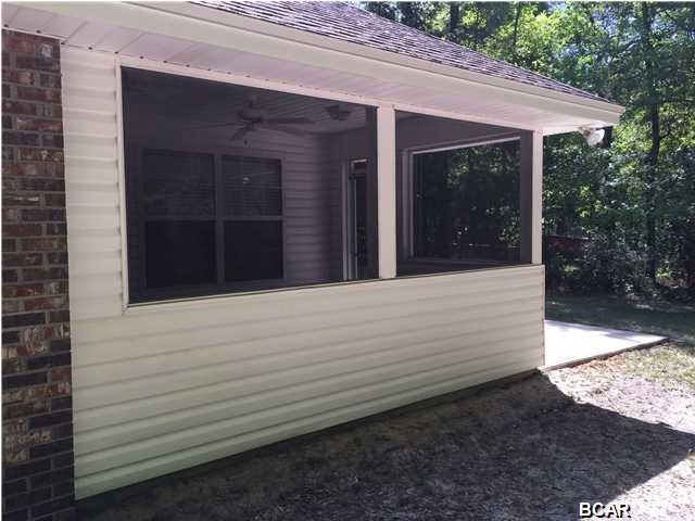 Britton Woods - Residential