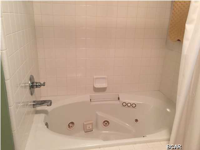 Britton Woods - Residential