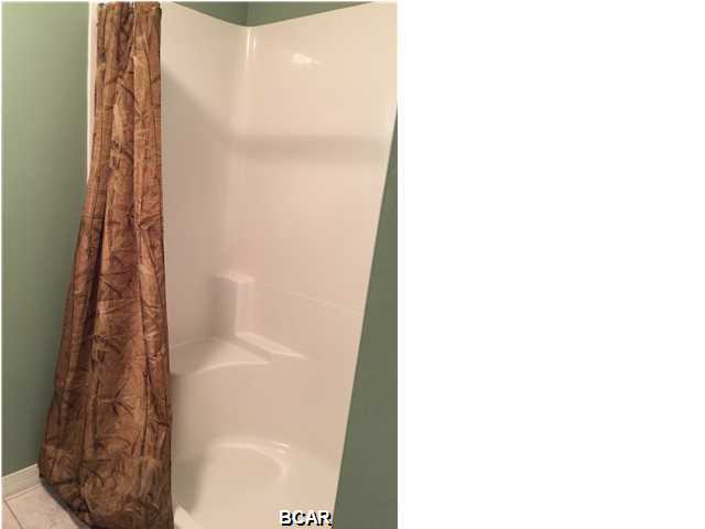 Britton Woods - Residential