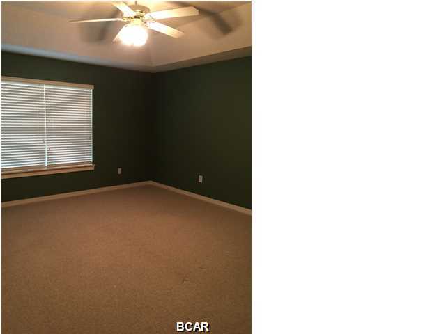 Britton Woods - Residential