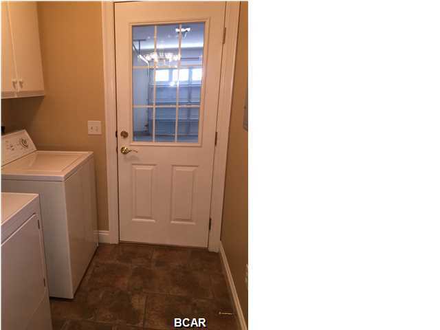 Britton Woods - Residential