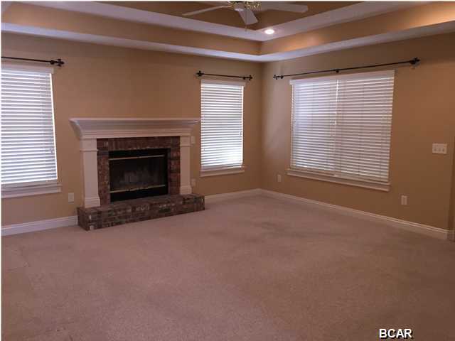 Britton Woods - Residential