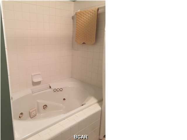 Britton Woods - Residential