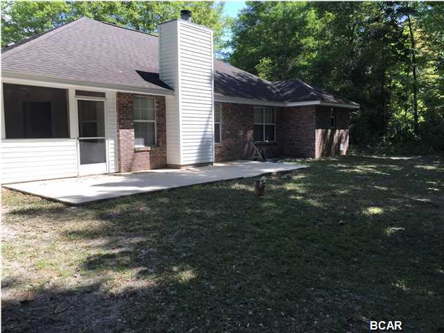 Britton Woods - Residential