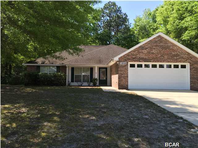 Britton Woods - Residential