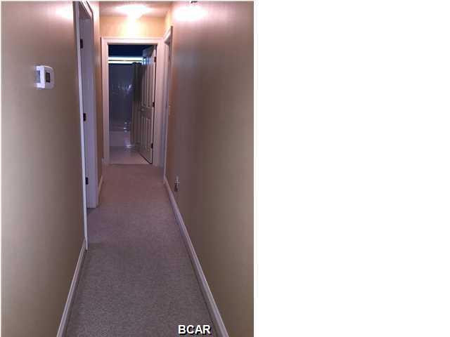 Britton Woods - Residential