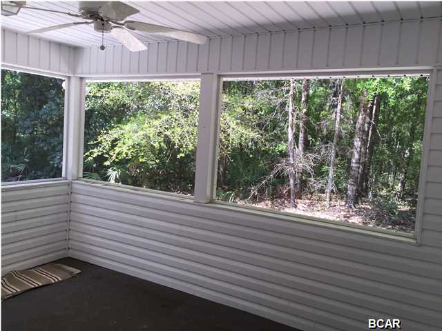 Britton Woods - Residential