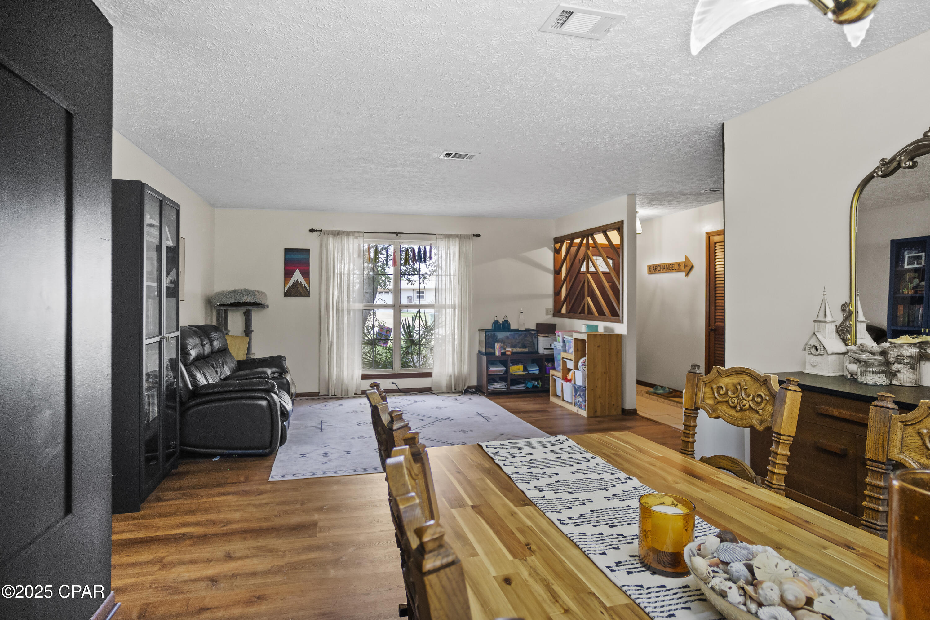 Bayou Estates - Residential