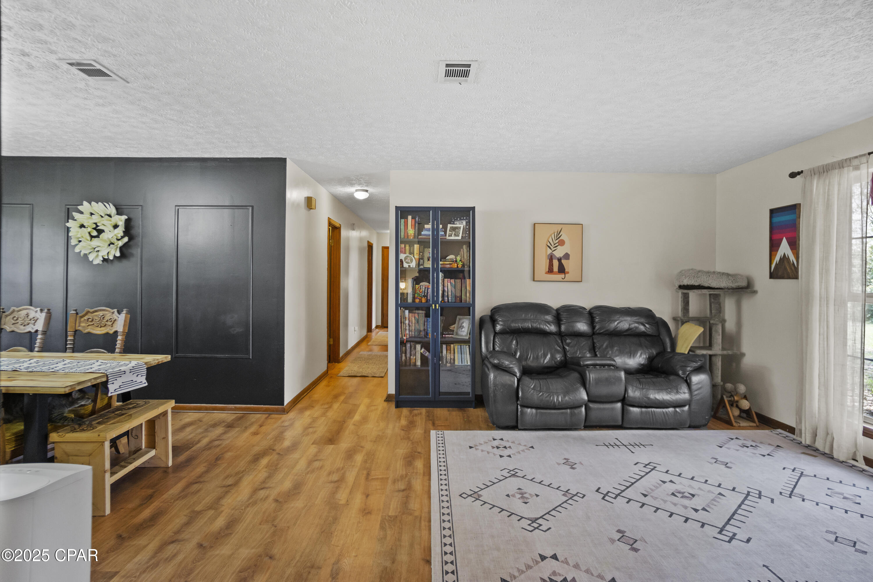 Bayou Estates - Residential