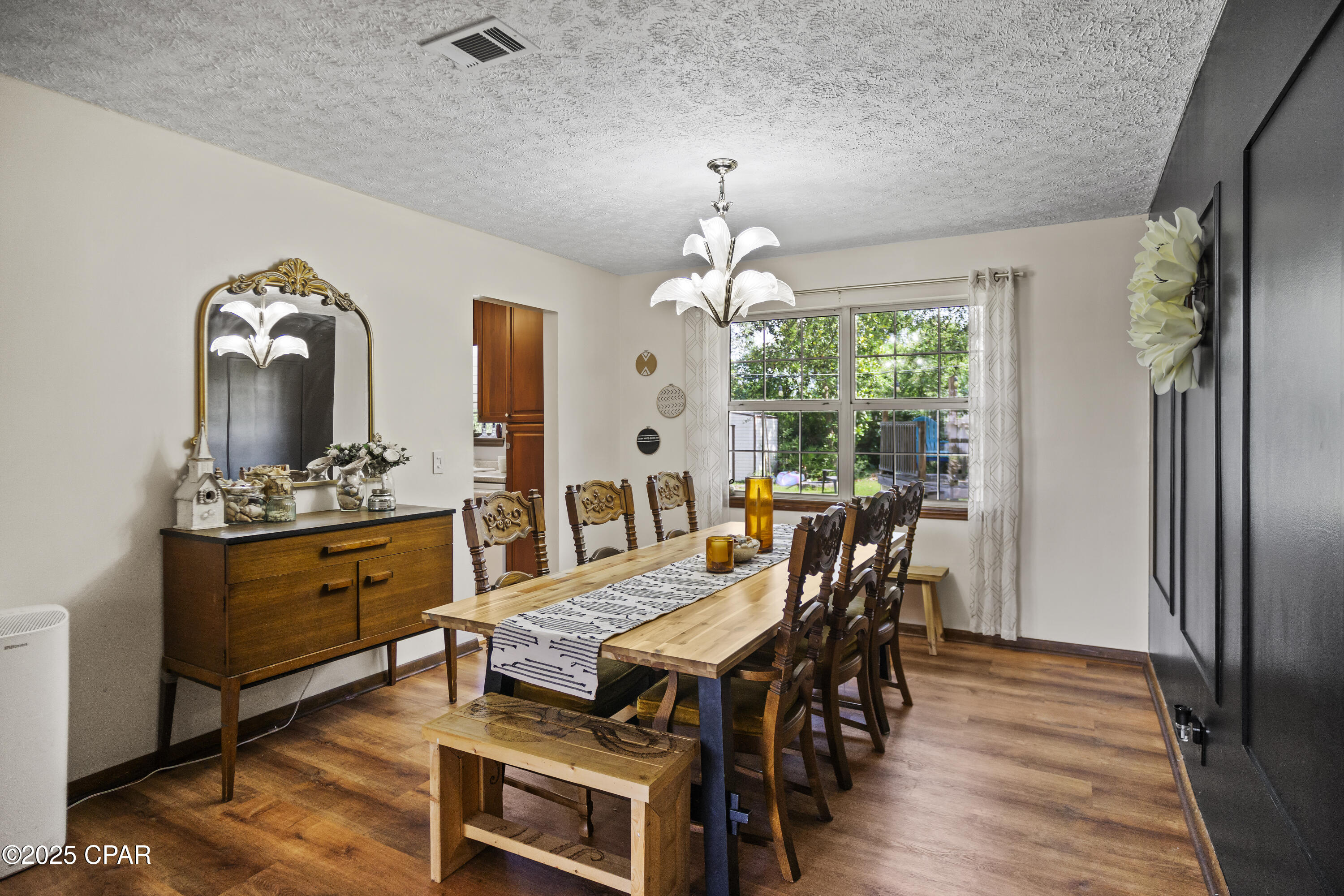 Bayou Estates - Residential