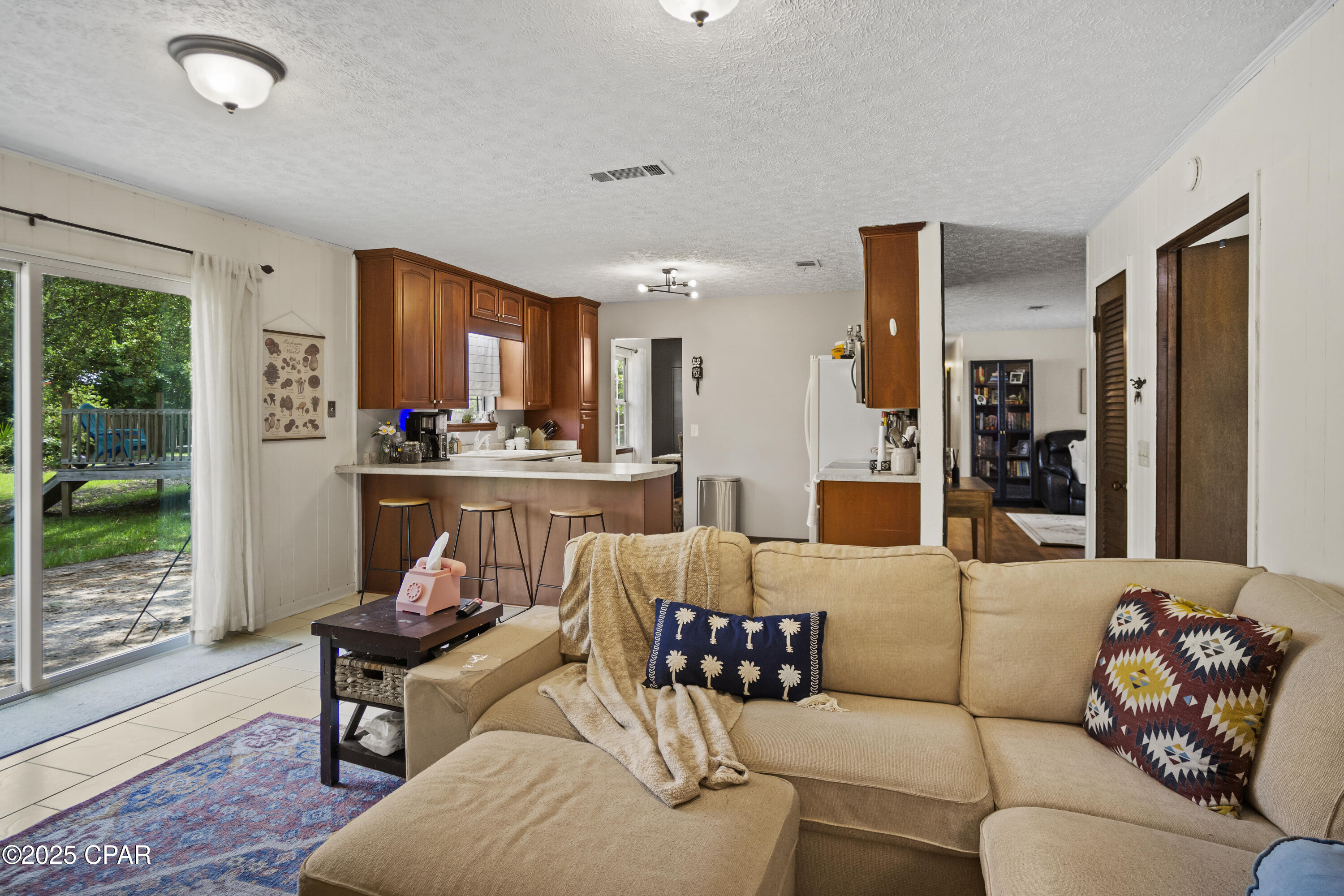 Bayou Estates - Residential