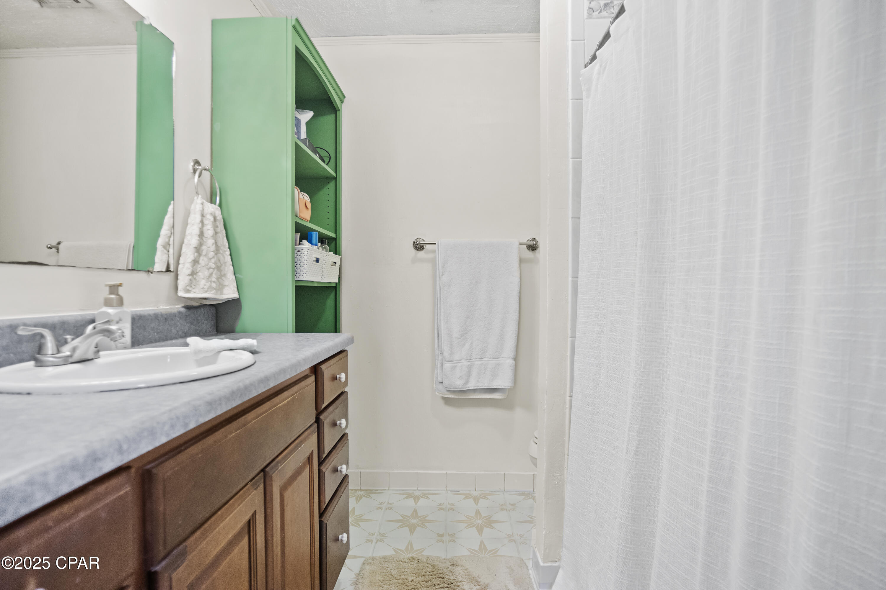 Bayou Estates - Residential