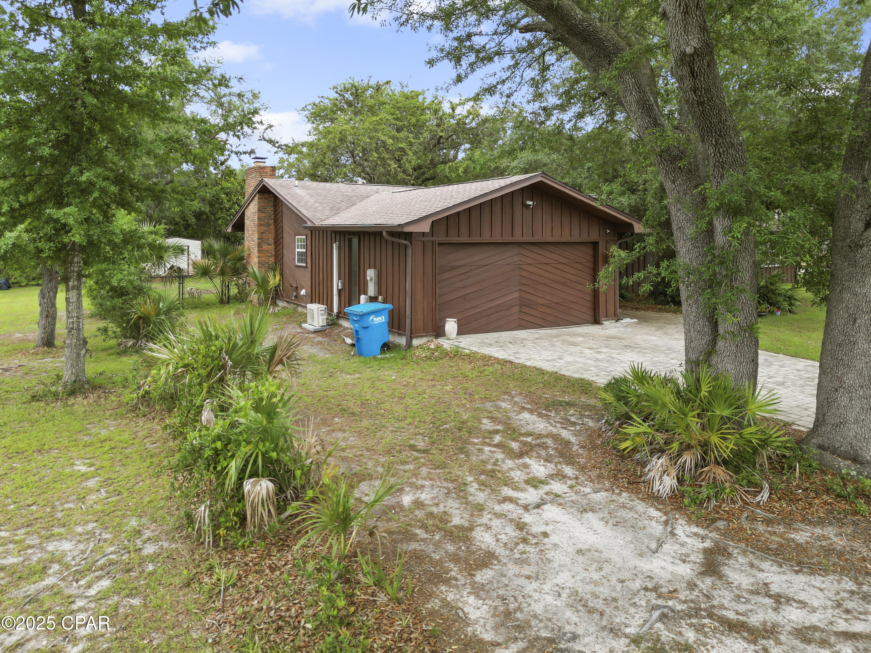 Bayou Estates - Residential