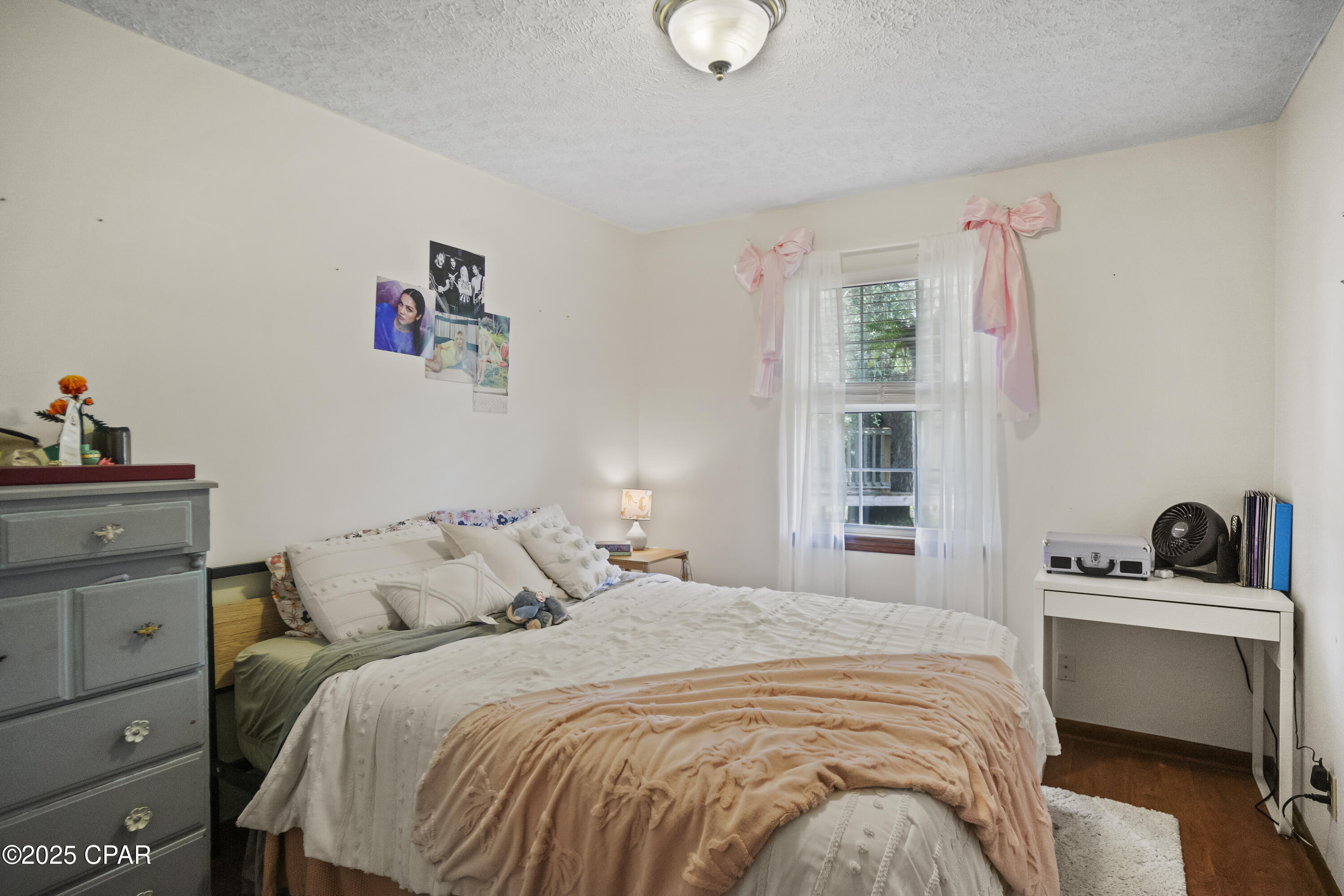 Bayou Estates - Residential