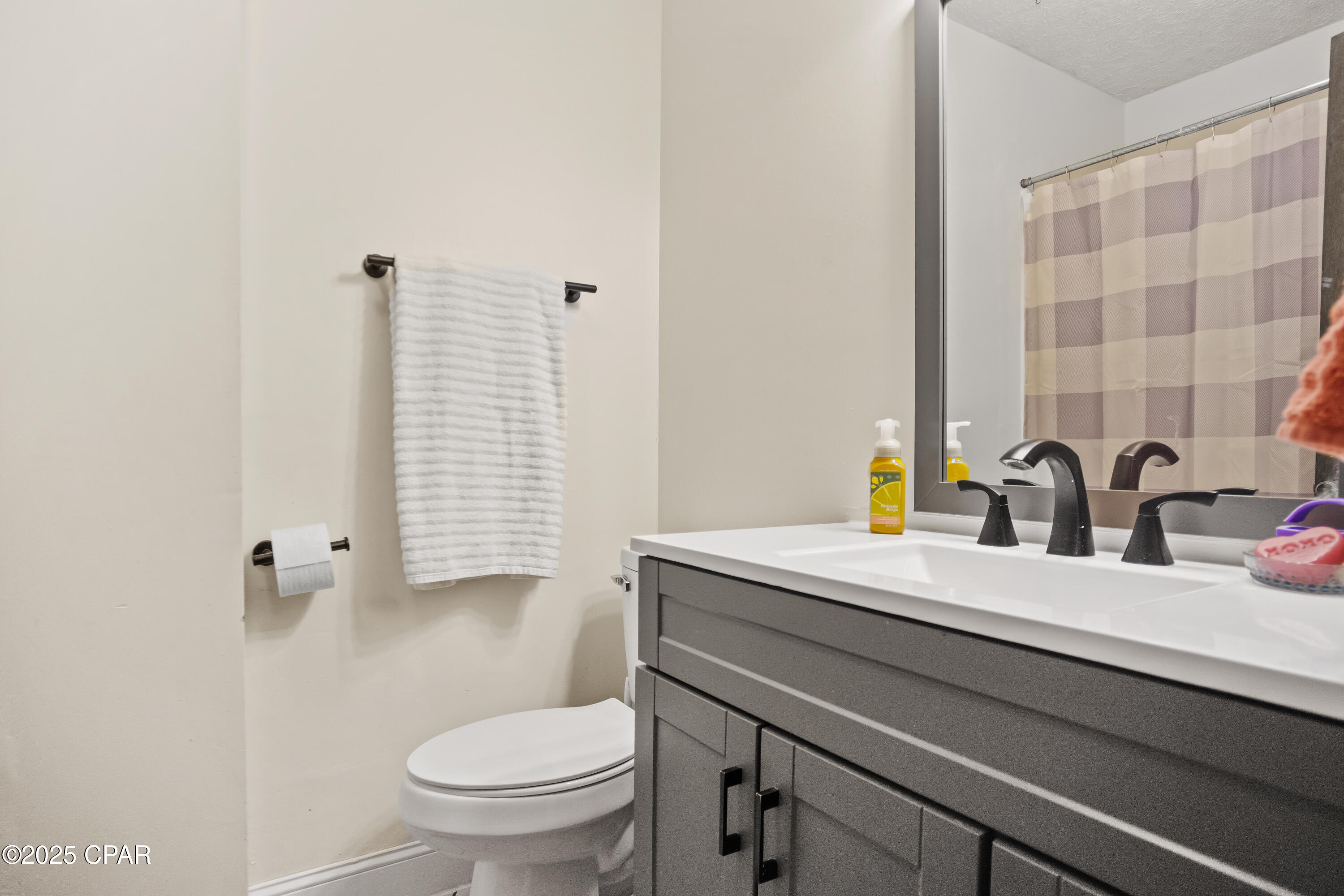 Bayou Estates - Residential