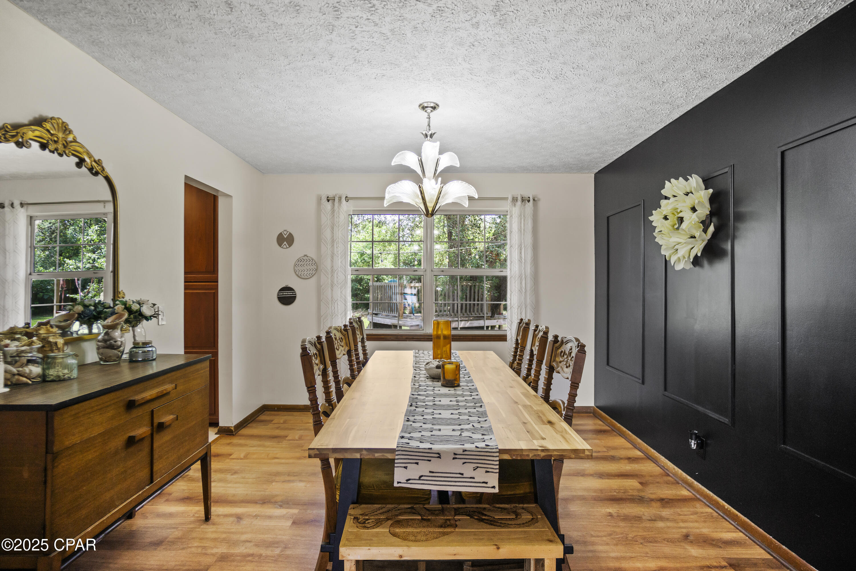 Bayou Estates - Residential