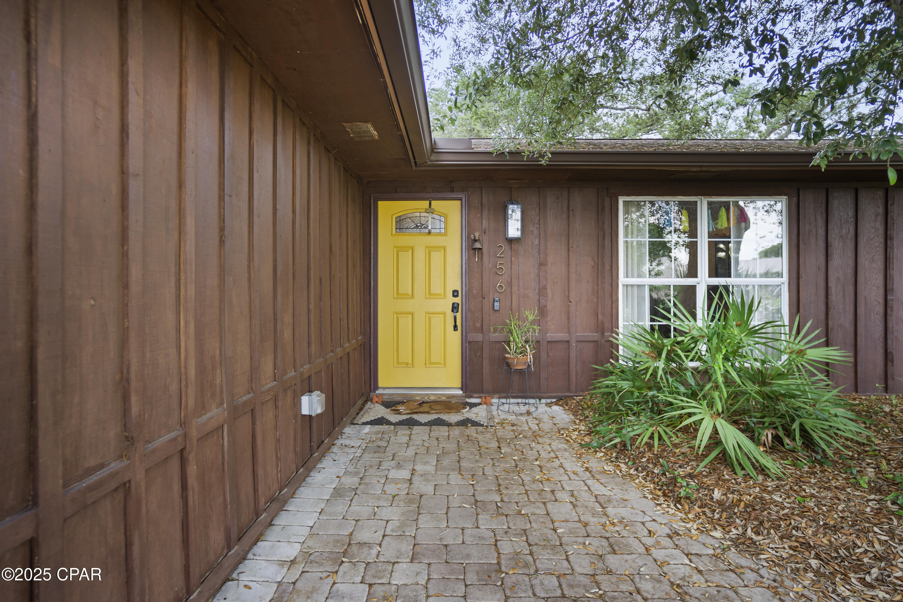 Bayou Estates - Residential