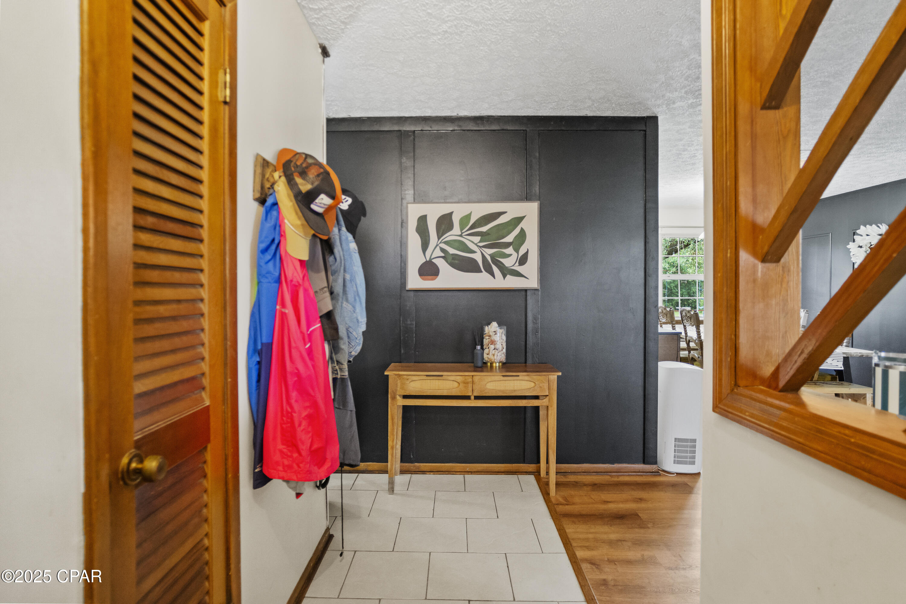 Bayou Estates - Residential