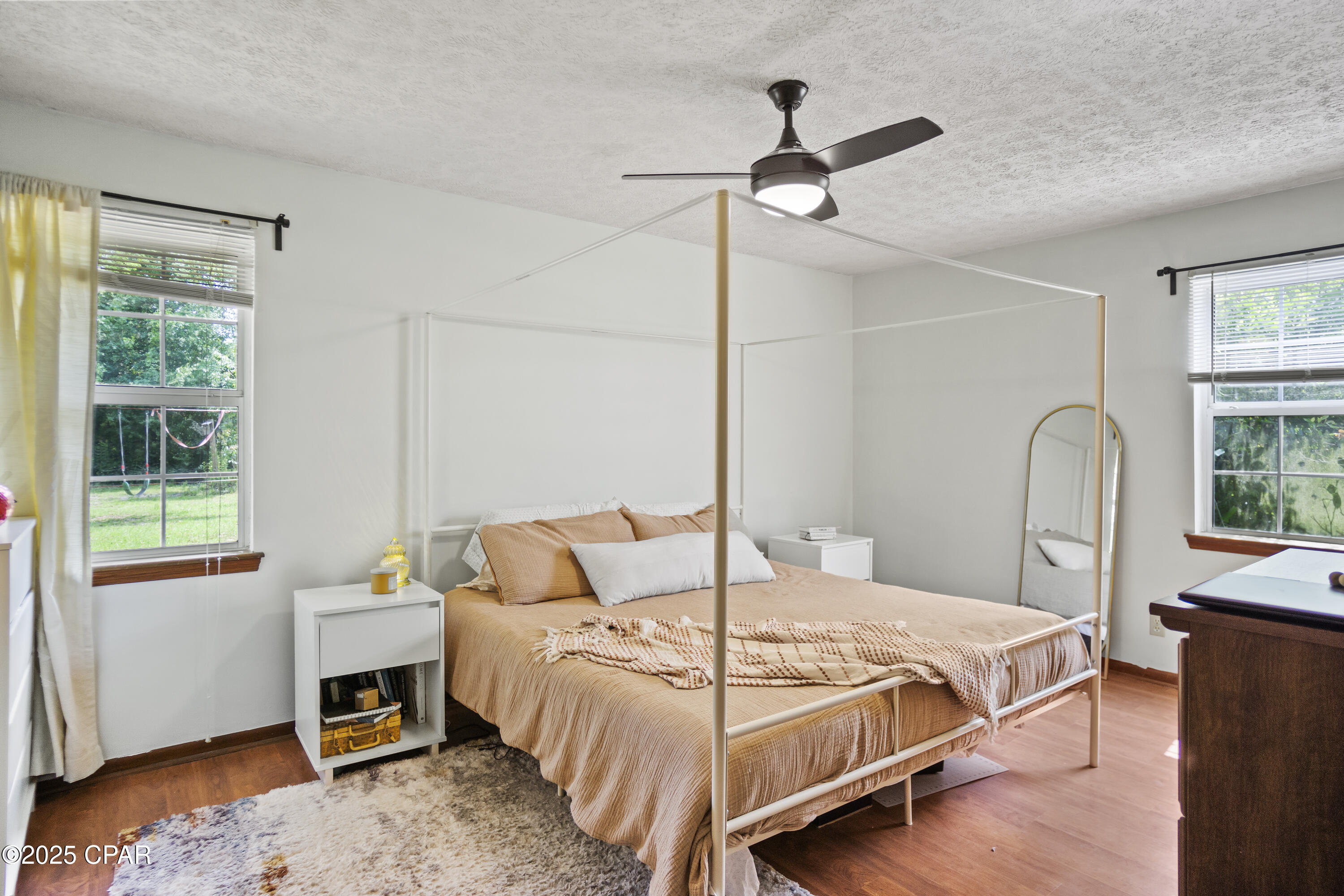 Bayou Estates - Residential