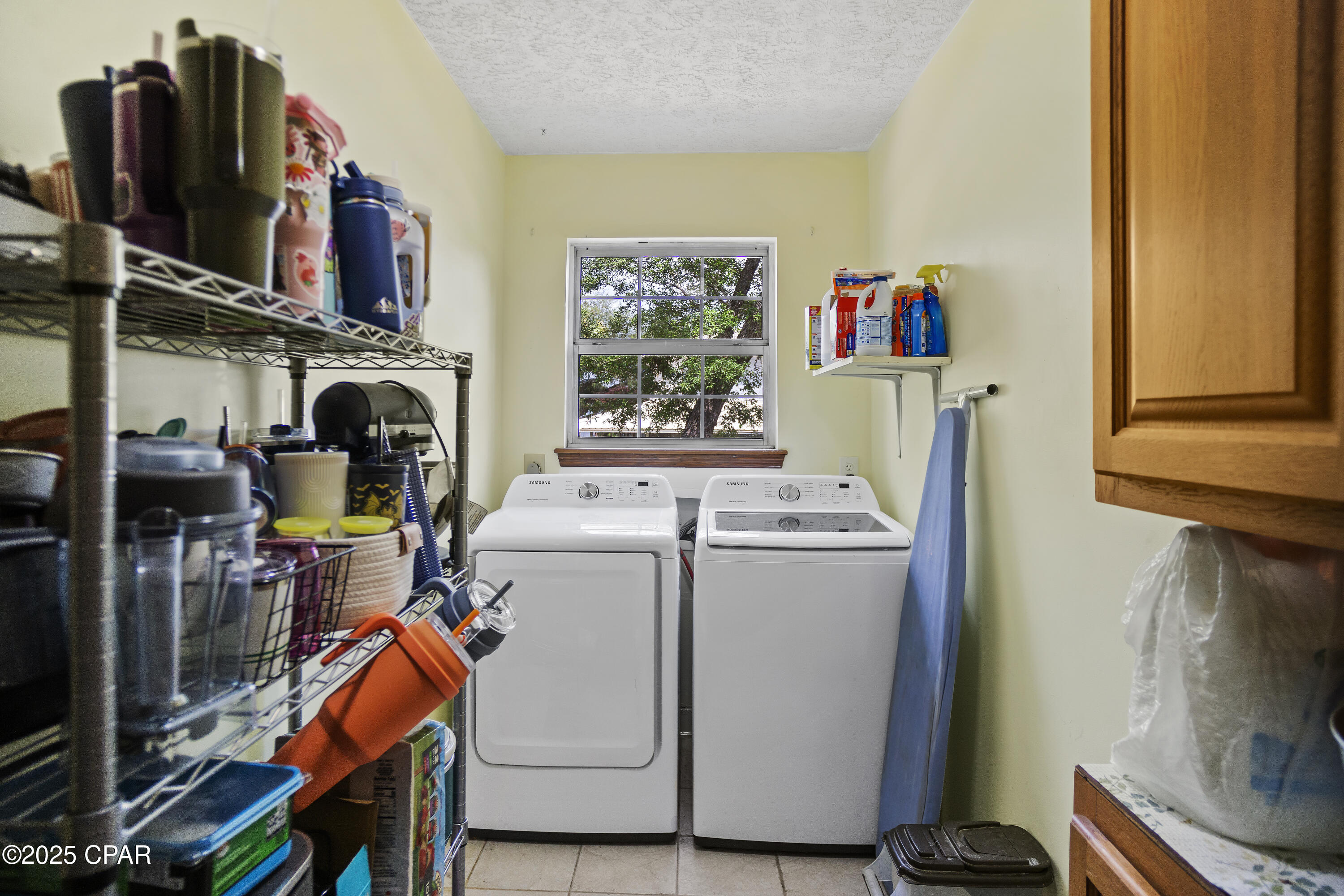 Bayou Estates - Residential