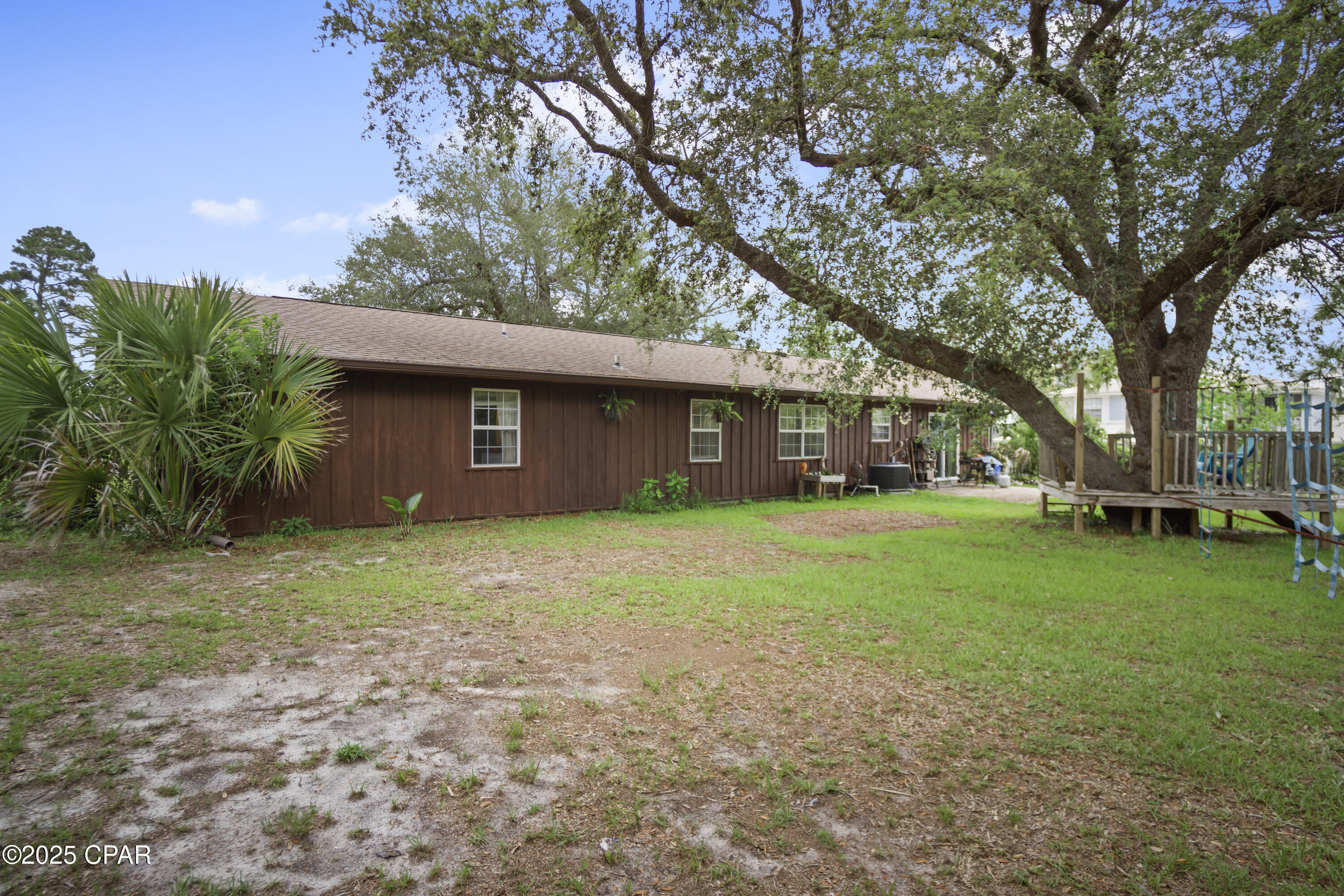 Bayou Estates - Residential