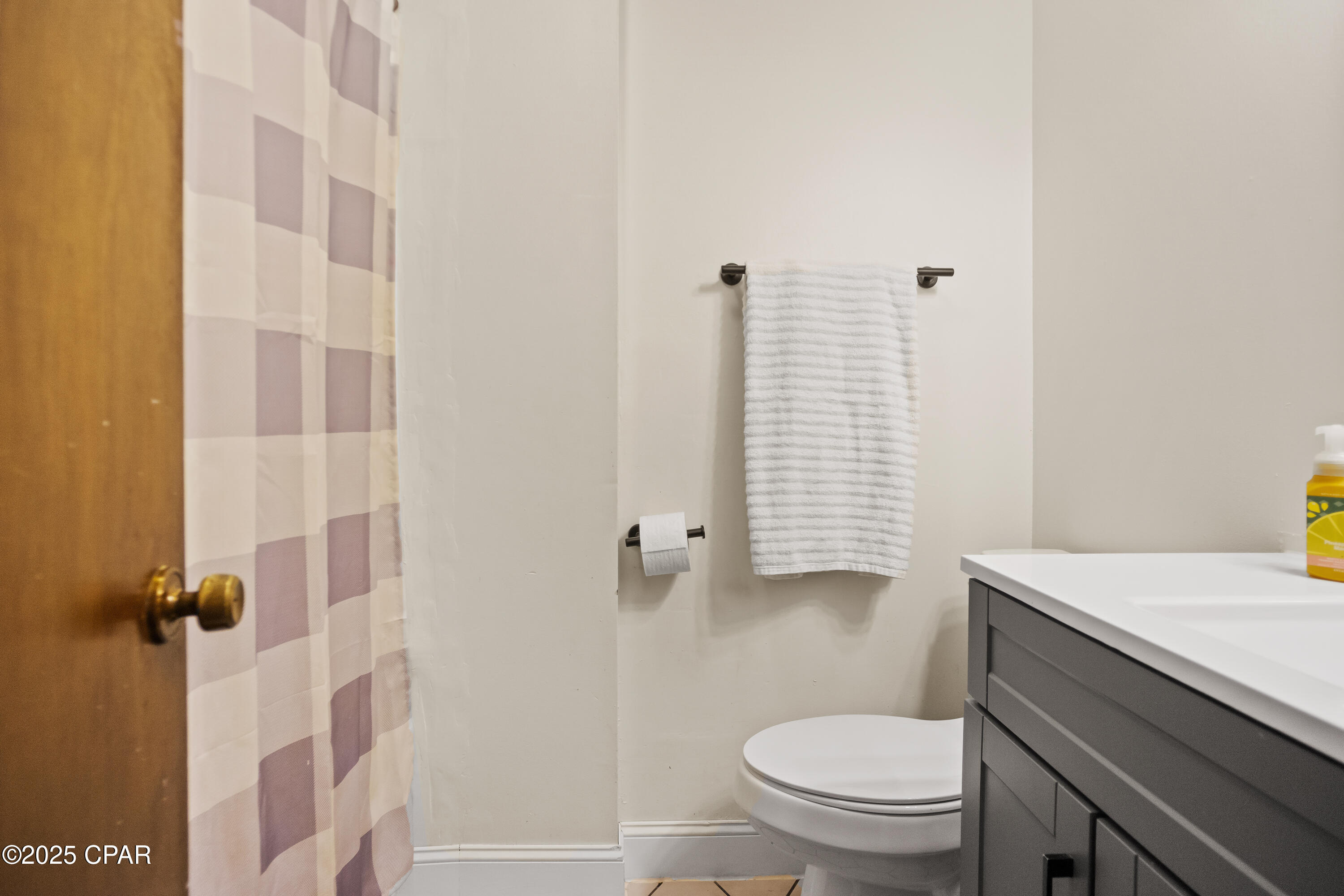 Bayou Estates - Residential