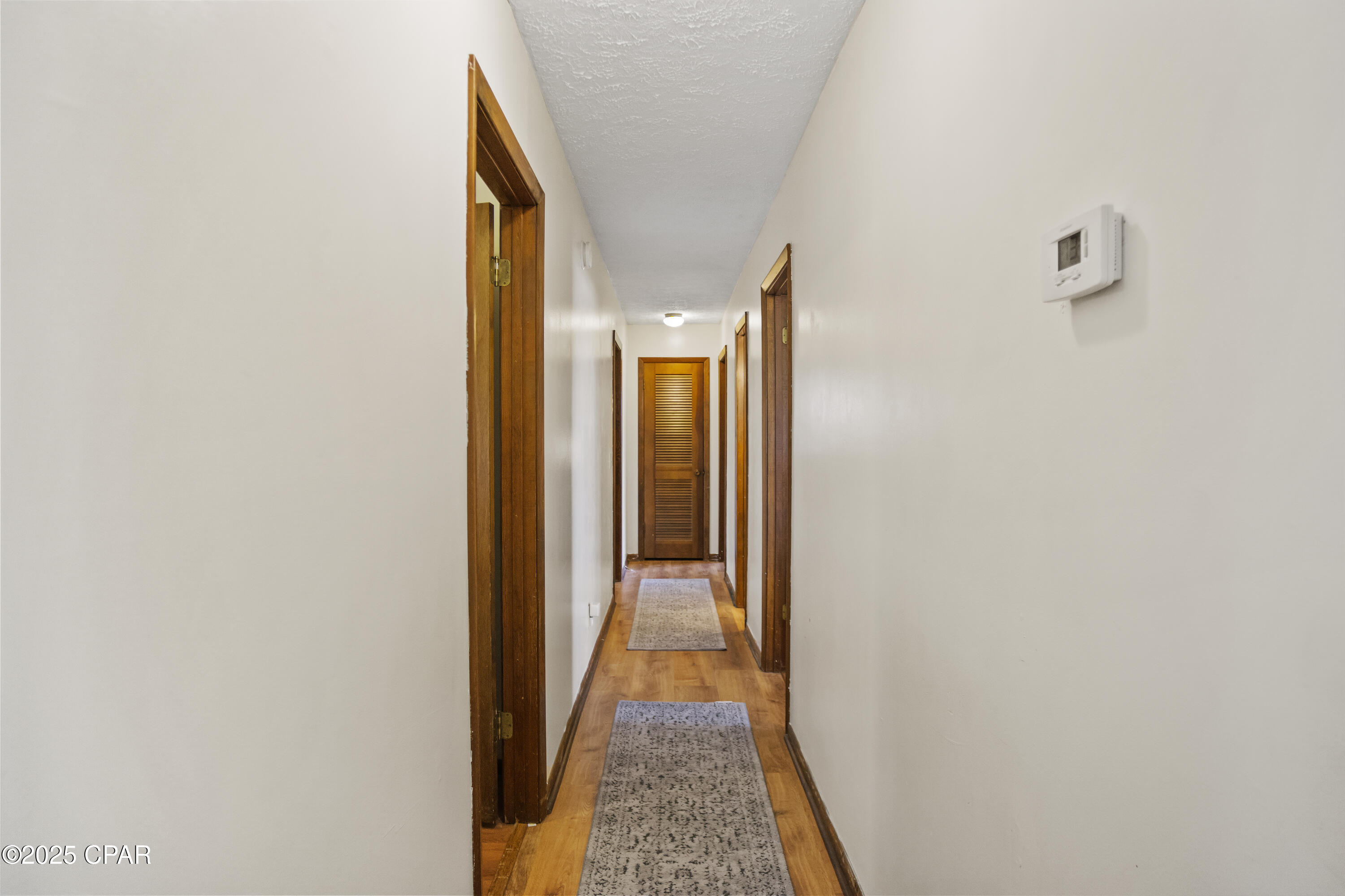 Bayou Estates - Residential