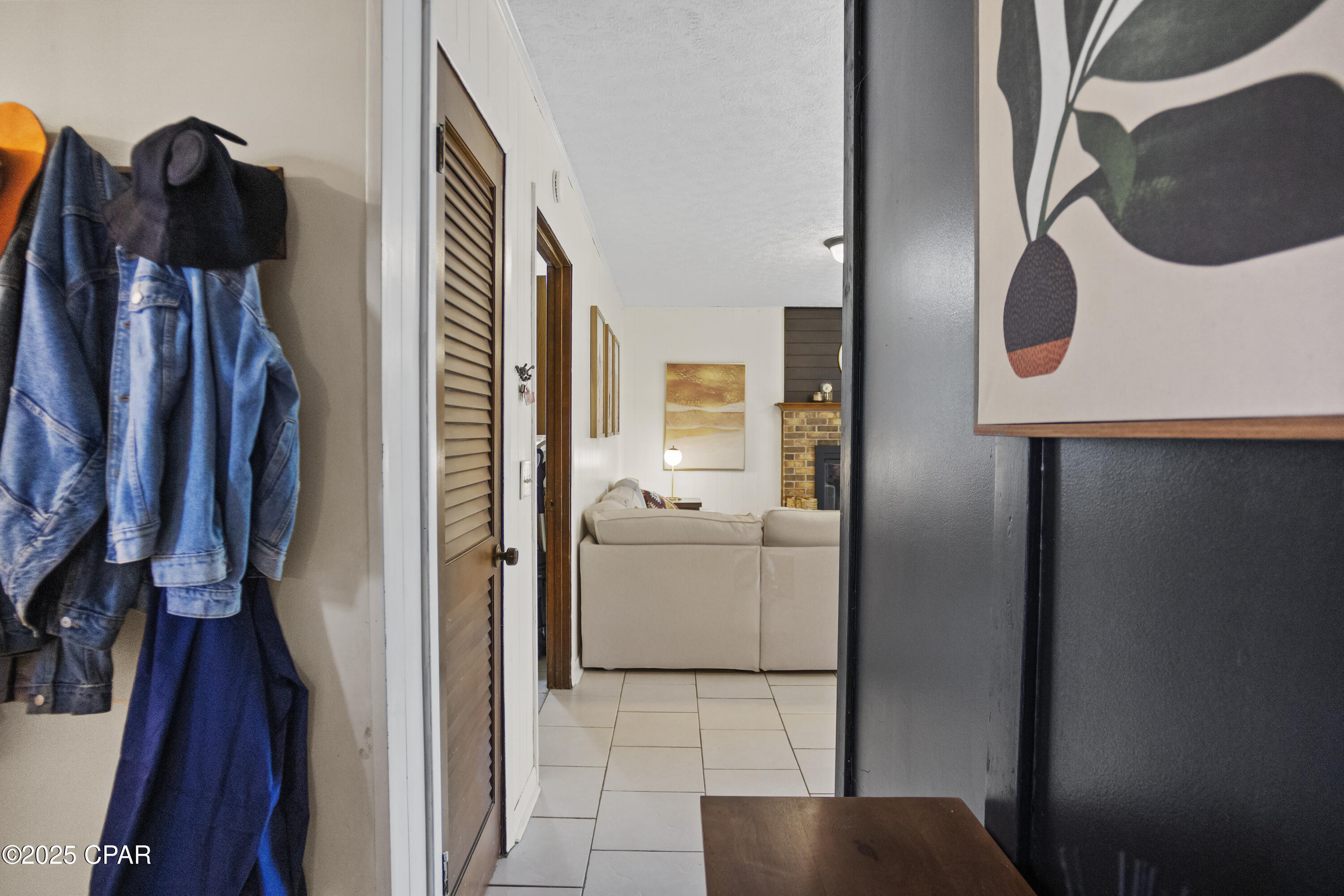 Bayou Estates - Residential